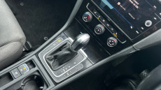 Volkswagen Golf 1.5 TSI EVO 150 GT 5dr DSG Petrol Hatchback